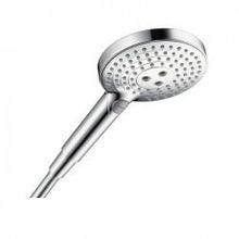 Ручной Душ Raindance Select Hansgrohe 26531000
