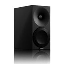 Amphion Helium 510