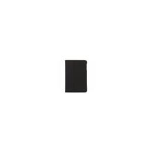 Чехол для Apple iPad Mini Griffin Slim Folio, черный