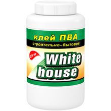 White House ПВА 10 кг