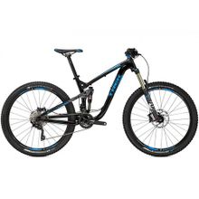 Велосипед Trek Remedy 8 650b