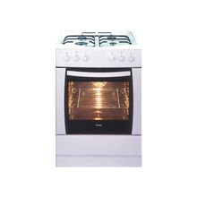 Плита газовая Hansa FCMW67002010