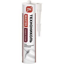 Технониколь Master 310 мл