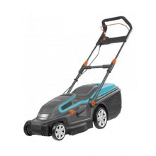 Gardena Газонокосилка электрическая PowerMax 1800 42 05042-20.000.00