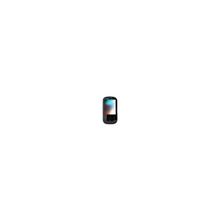 Alcatel OT-891 Full White
