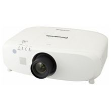 Проектор Panasonic PT-EW730ZE