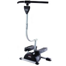 Кардиотвистер Bradex