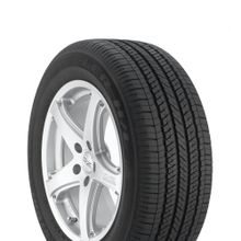 Летние шины Bridgestone Dueler H L 400 245 50 R20 102V