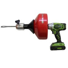 Dali Вертушка ручная  D-60SZ-1