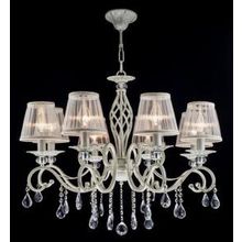 Подвесная люстра Elegant 3 ARM247-08-G