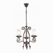 Odeon Light Bosta 2438 3