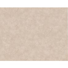 Обои виниловые МаякПринт Сакура 4039-4