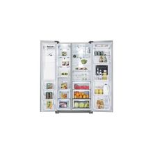 Холодильник Side by Side Samsung RSG-5FURS