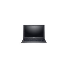 Ноутбук Dell Vostro 3360 silver (Core i3-3227U 1900Mhz 4096 320 Win8SL64) 3360-7359