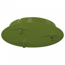 SLV Основание SLV Fitu 132618 ID - 443799