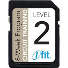 Circuit Training Level 2