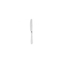 Нож столовый shoco luxstahl[sh2161]
