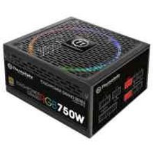 Thermaltake Thermaltake 750W PS-TPG-0750FPCGEU-R