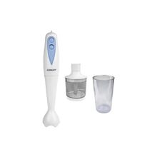 Блендер погружной Scarlett SC-1044