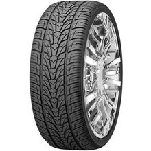 Sava Eskimo S3 + 165 65 R14 79T