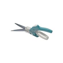 Ножницы для стрижки травы Raco 4202-53 113C (350 мм)