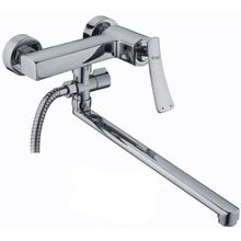 Смеситель Frap F2280