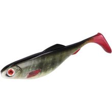 Виброхвост Mikado M-SHAD PIKE  20 см (уп.=1 шт.)