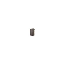 Samsung F8M393cwC02