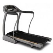 Horizon Fitness Elite T4000