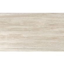 Azulev Vintage Crema 30x60 см