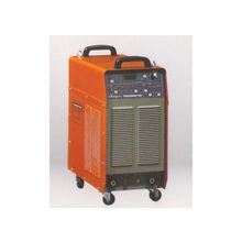 Сварог TIG 500P AC DC Сварочный инвертор TIG