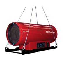 Ballu-Biemmedue GE S 65   02GE110-RK