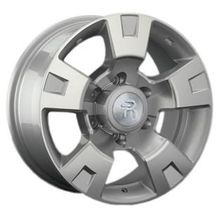 DOTZ Revvo 9.5x19 5x112 ET35 D70.1