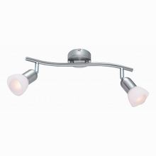 Arte Lamp Falena A3115PL-2SS