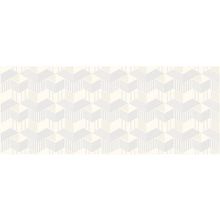 LOUNGE LIGHT GEOMETRIA 20,1х50,5 (13шт) декор