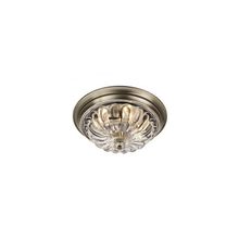 Светильник потолочный ARTE Lamp A2128PL-4AB