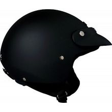 Nexx SX60 Basic, шлем