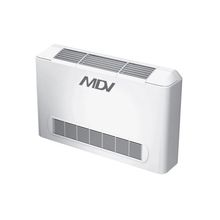 MDV MDV-D80Z N1-F4