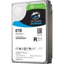 Seagate Seagate ST8000VE0004