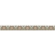 KERAMA MARAZZI AC174 11006 Вилла Боргезе 30х3,4