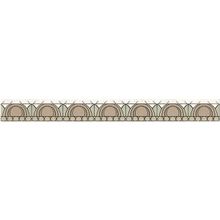 KERAMA MARAZZI AC174 11006 Вилла Боргезе 30х3,4