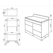 SMEG TR4110IP