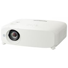 Проектор Panasonic PT-VZ570E