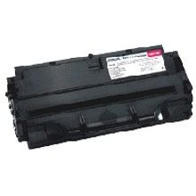 Картридж 10S0150 для LEXMARK Optra E210   E 210 совместимый 2k