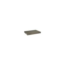 D-Link DVG-3032S, VoIP Gateway, 32хFXO, 1x10 100BASE-TX (LAN), 1x10 100BASE-TX (WAN) (DVG-3032S E)