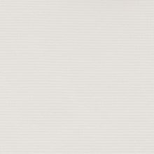 Обои Marburg 9887 Patent Decor