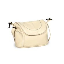 Indigo 2 в 1 `17 S серая