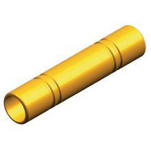 Whale Невозвратный клапан Whale Non Return Valve WX1582B 15 мм