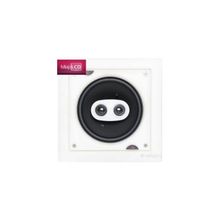 SpeakerCraft CSS 6 DT Zero