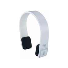 Гарнитура Bluetooth CBR CHP 636Bt, White